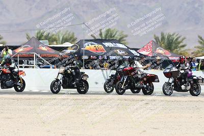 media/Apr-26-2025-BRL Bagger Racing League (Sat) [[9e270f465f]]/6-Liquid and Air Cooled Twins Race/